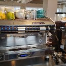 제우스커피 이미지