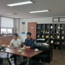코아텍(주)
