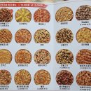 자가제빵 선명희피자 사당점