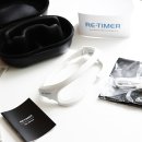 리:본 안경 이미지