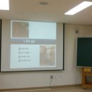 수제 맥주 제조 과정 이미지