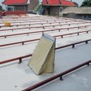 미양우체국 이미지