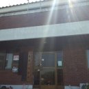 꽃마을경로당 이미지