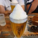 시흥 배곧 맛집 설맥(SEOLMAC) 눈꽃맥주 내돈내산 후기