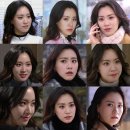 언제나봄날