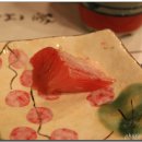 동래역4번출구 이미지