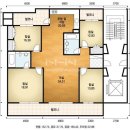 (주)더아름 이미지