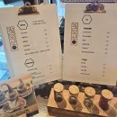 엔젤 노래연습장 | 인천 주안역 주차 가능 감성카페 [끽다점] 분위기 좋은 카페 내돈내산 후기