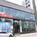 뜨랑한우 이미지
