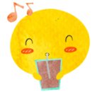 춘심이네유통신제주유통