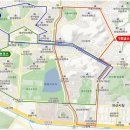 강서고교사거리 이미지