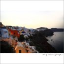 이아빌리지2 이미지