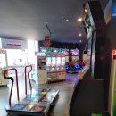 게임파크(GAME PARK) 이미지