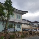 블루문 유스텔 이미지