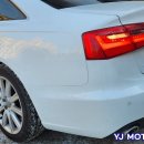 와이제이(YJ)모터스 이미지