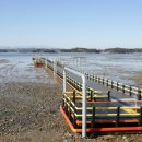 충무공농악 이미지