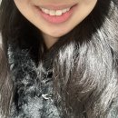 이데아치과의원 | [ 외대 ] 이데아치과 원데이 치아미백 찐후기, 하루만에 황니 벗어나기 chapter 1..