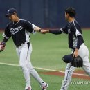 (주)빅키스톤 이미지