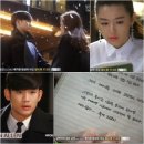 스퍼트 이미지