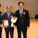 청도군-12 이미지