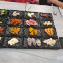 삼돌이횟집대게 이미지