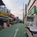 마라강림마라탕 의왕점 | 의왕역 맛집)의왕 마라탕/마라강림 마라탕 의왕점/마라탕집추천/마라탕맛집
