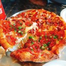 수제천국 이미지