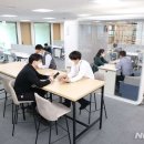 연세헬스 이미지