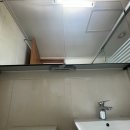 사월화성파크드림 2단지경로당 | [경산/대구] 대구 신매동 사월 화성파크드림 2단지 201동 안방 욕실 단품 교체 후기