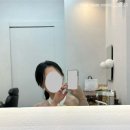 스토리헤어아트 | 전주 청담스토리 웨딩촬영 후기(헤어변형,잔금 납부, 촬영 준비물 등)