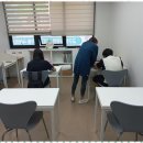 베스트교육수학학원