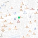 제이제이(JJ)메디칼 이미지