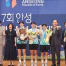 테니스그라운드 이미지