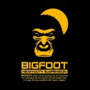 모토매니아 자동차공업사 이미지