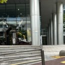 한암동, 꽆(Cof) | 덕수궁 근처 맛집 '한암동 정동점' 시청역 룸 식당 한식집 (ft.상견례 식당으로 제격이야)