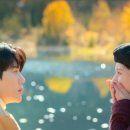 굿테이스트커피by커피맛을조금아는남자팔공산점