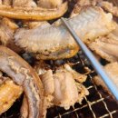 뽀야막창 - 도봉구 방학로5길 8 | 뽀야막창