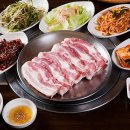 상노농장 이미지