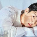 다은컴퍼니 이미지