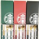 축협 | 정읍 결혼 전 피로연 참예우 후기 (순정축협 한우명품관)