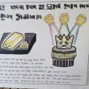 화산중학교 | 화산중학교 자기주도 자소서 면접 8월 특강