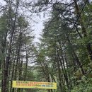 버스종점 이미지