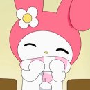 영동시외버스터미널 이미지