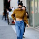 현지패션 이미지