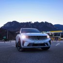 터보노래방 | 2026 르노코리아 그랑 콜레오스 하이브리드 시승기! 연비, 정숙성, 공간까지 직접 경험해 보니