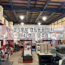 할인매장노다지 천냥마트 | 7942캠프 솔직 방문후기 ! (feat. 블랙프라이데이 , 등산용품 , 아웃도어 매장 , 아크테릭스 ,헬리녹스 )