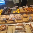 안스베이커리 이미지