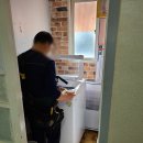 대우크린세탁 이미지