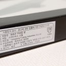 트러스티 코리아