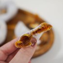 민이네농장 네이버블로그
